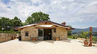 Cantina Fregnan