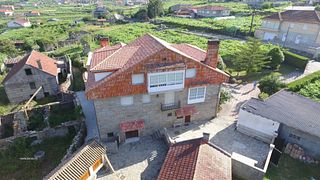 Cata de vinos y tour en Anadigna