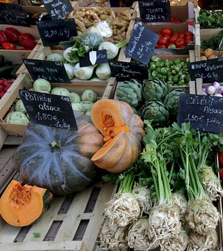 Delizie culinarie di Strasburgo: tour enogastronomico gourmet