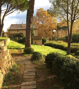 Domaine Sainte Marie