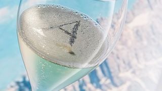 Degustazione di vini e tour ad Arunda