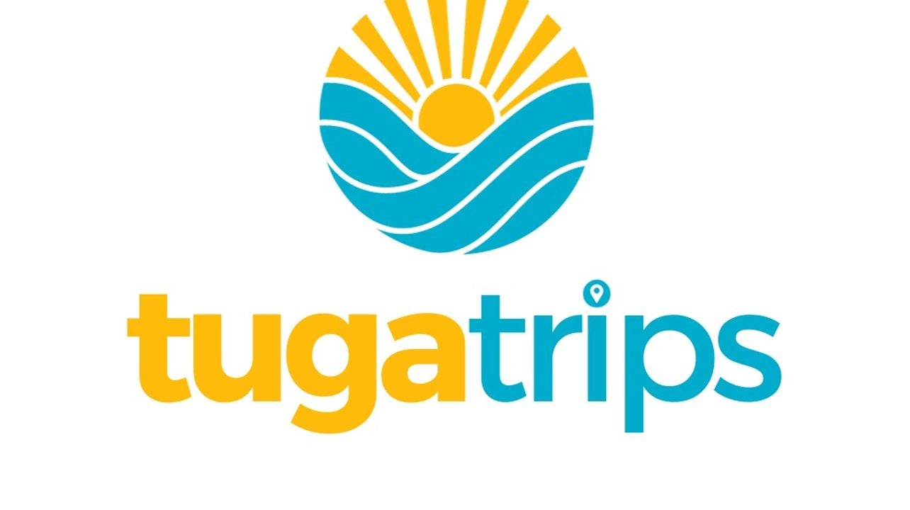 Tugatrips Tours & Events DMC