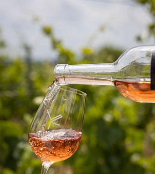 Vinarstvi Fučík Winery
