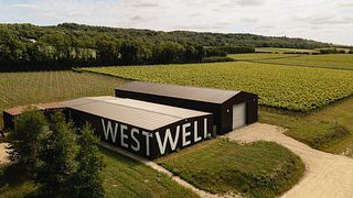 Westwell Wine Estates