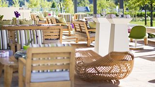 Leopard's Leap Family Vineyards