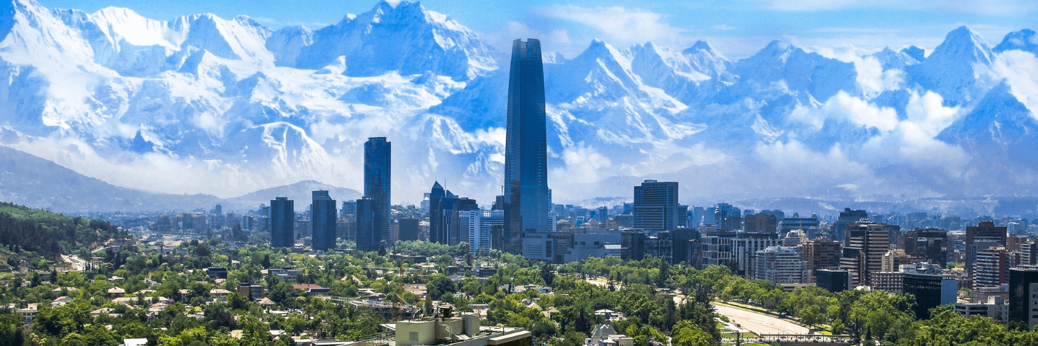 Santiago