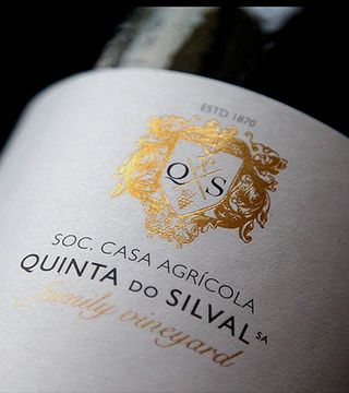 Quinta do Silval