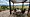 1 Day Private Wine Tour in Chile - Colchagua Valley