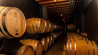 Tour Franciacorta