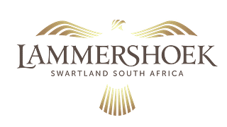 Degustazione di vini presso la Lammershoek Farms & Winery