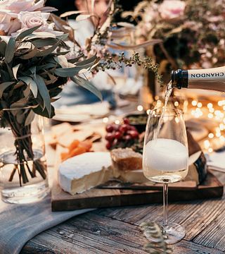 Domaine Chandon