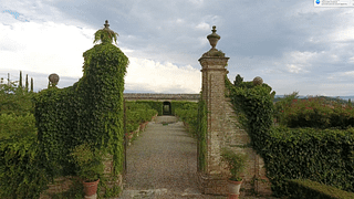 Tenuta Di Montechiaro