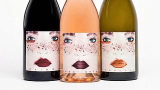 Degustazione di vini e Inserrata