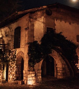Tenuta Alois Lageder