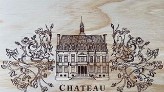 Château Lestage: A Family Legacy in Bordeaux