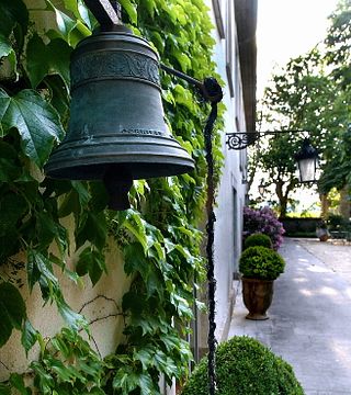 Degustazione di vini nel domaine storico della Valle del Rodano | Dominio del Presidente