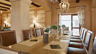 Attila Gere Winery