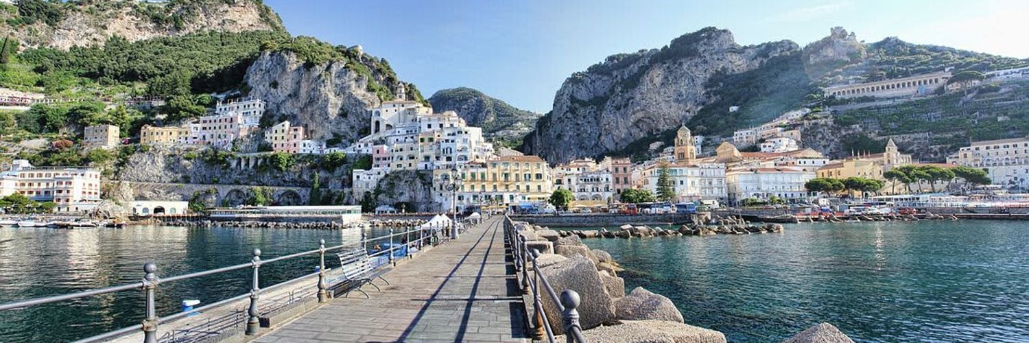 bd1c5719-amalfi-1031875__480_os2xfh