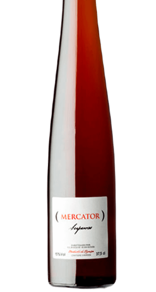 Mercator