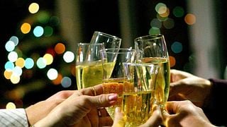 Cata de vinos y visita a la Bodega J. Chiappella