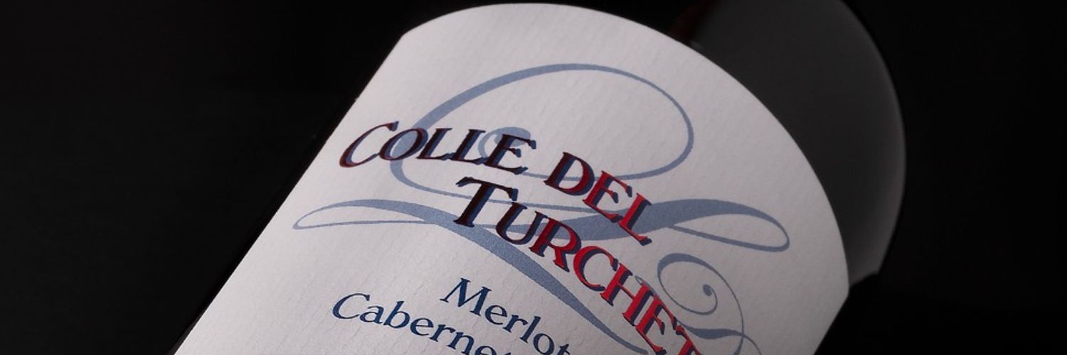 COLLE DEL TURCHETTO
