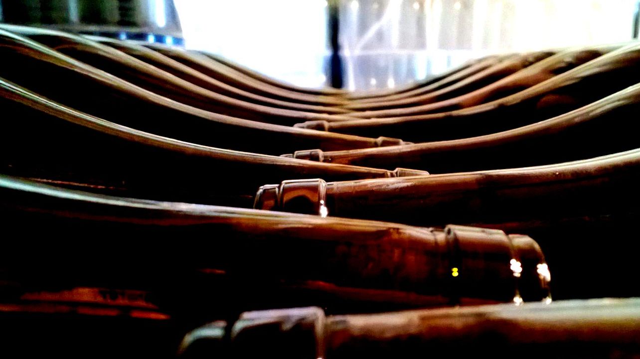 Ca' Viola Winery