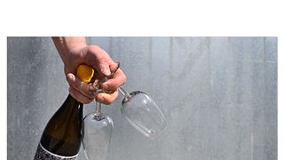 Westwell Wine Estates