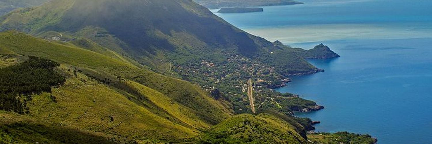 0d76c9ac-maratea-1812959__480_is7grj