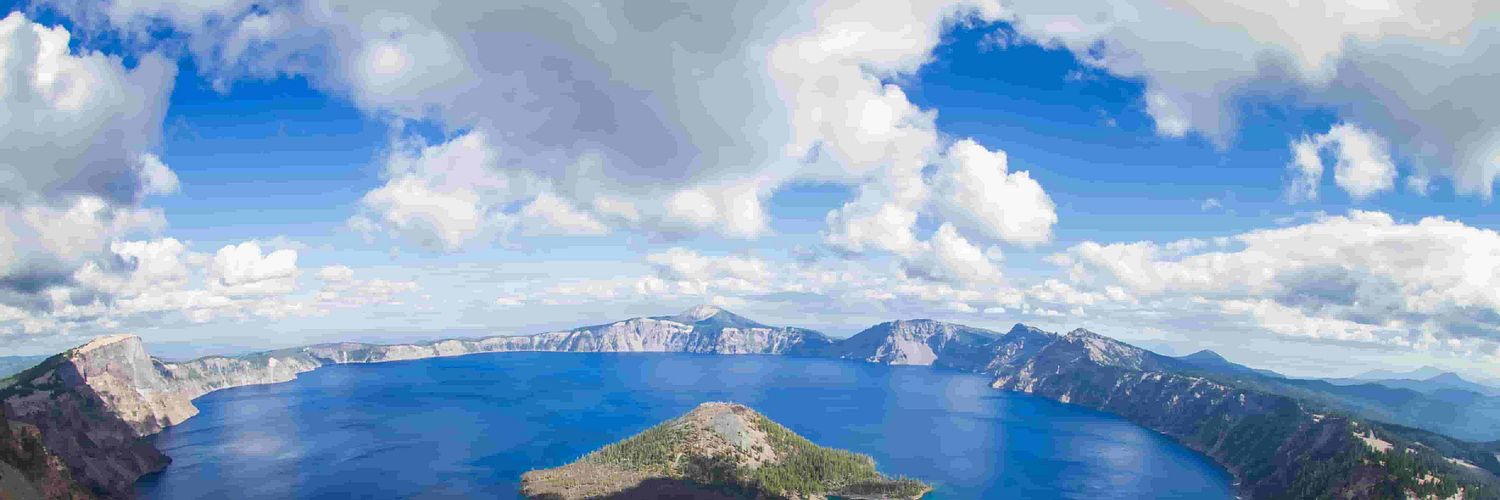 oregon_crater_lake