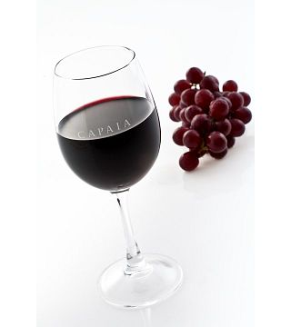Capaia Wines