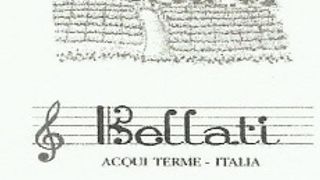 Vitivinicola Bellati