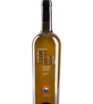 Acquaviva-Weinprobe 