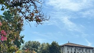 Castello di Roncade