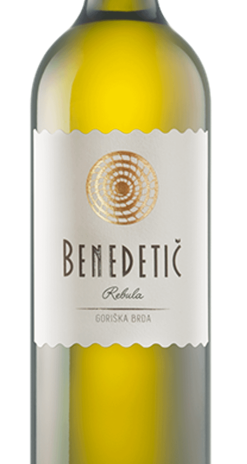 REBULA