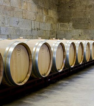 Quinta Da Sequeira