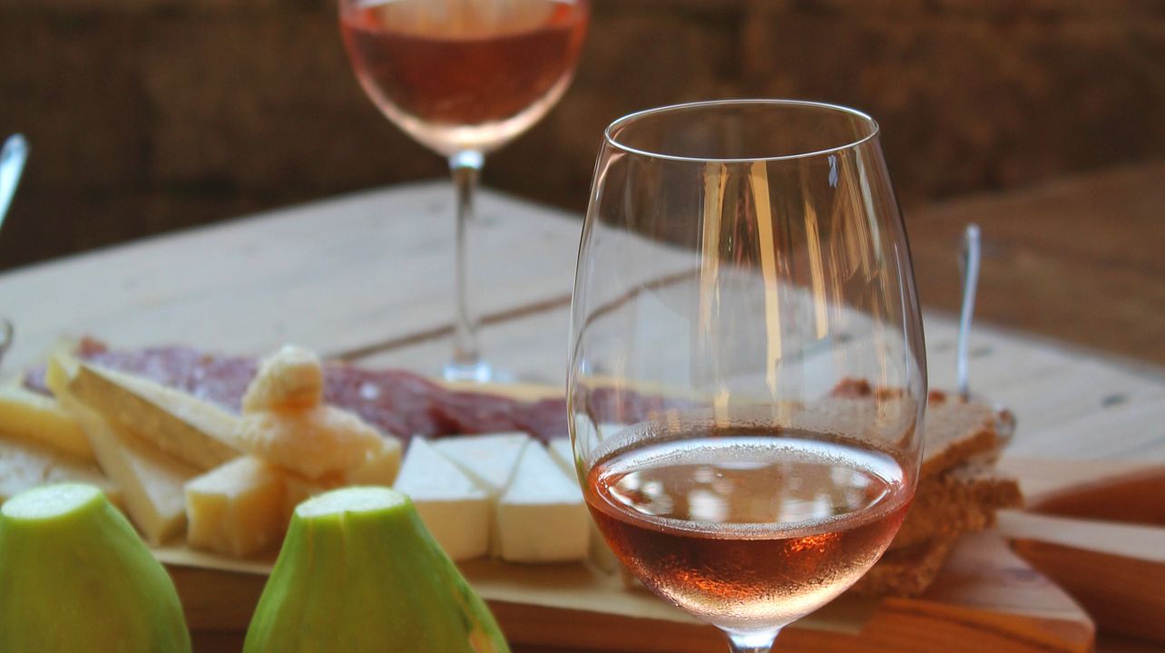 Cantina Pietta