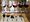 Chocolate Wine Tasting Ashton Winery