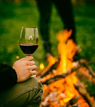 Rymill Coonawarra