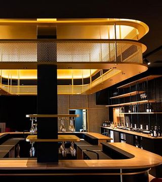 Sieur d'Arques Winery