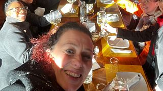 Degustación de 4 vinos y 2 quesos en una auténtica bodega Chianti Classico (de gestión familiar)