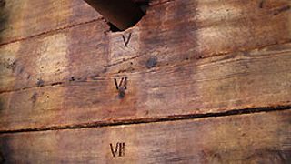 Degustação de vinhos e tour no Domaine Christophe Pacalet