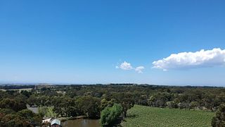 Gisborne Peak Winery
