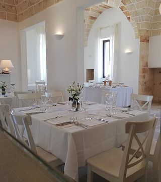 Wine Tasting and Tour at Villa Pinciana