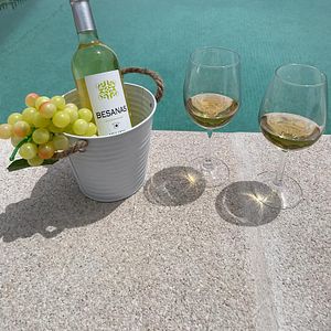 Alloggio rurale Finca Villarta