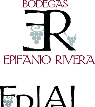 Weinprobe und Führung bei Bodegas Epifanio Rivera