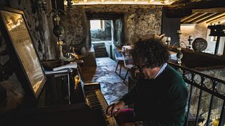 Kochkurs mit Mittag- oder Abendessen im Shabby-Chic-Stil am Ätna | Podere Dell'Etna Segreta