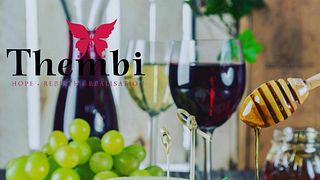 Thembi Wines