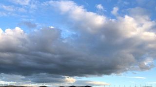 Weinprobe und Tour bei Arizcuren
