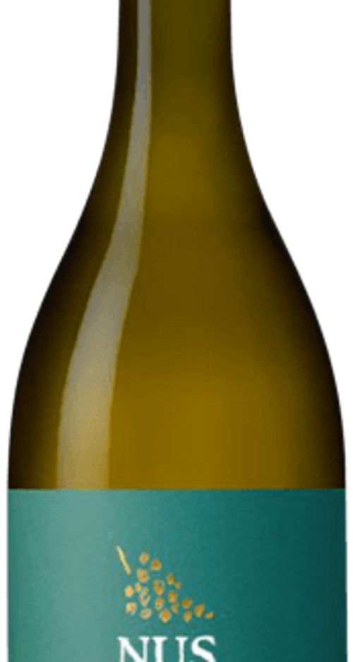 Nus del Terrer Blanco 