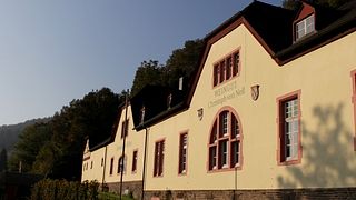 Degustazione di vini e visita alla cantina dominicana C. von Nell